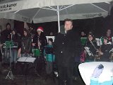 2012_12_15 Charityveranstaltung im Schlosshof (Jugend) (2).JPG